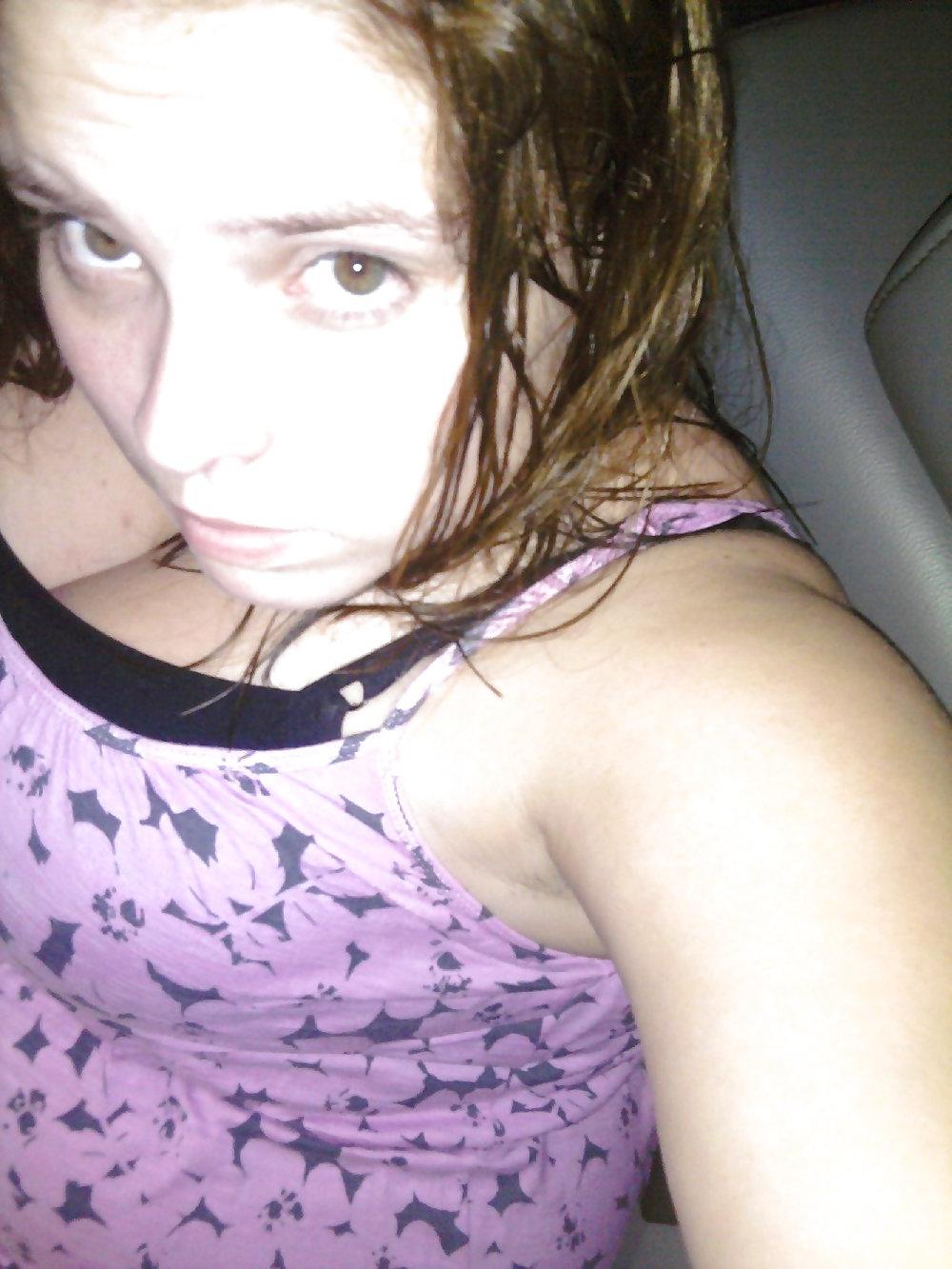 4P New pics of sister in law 1