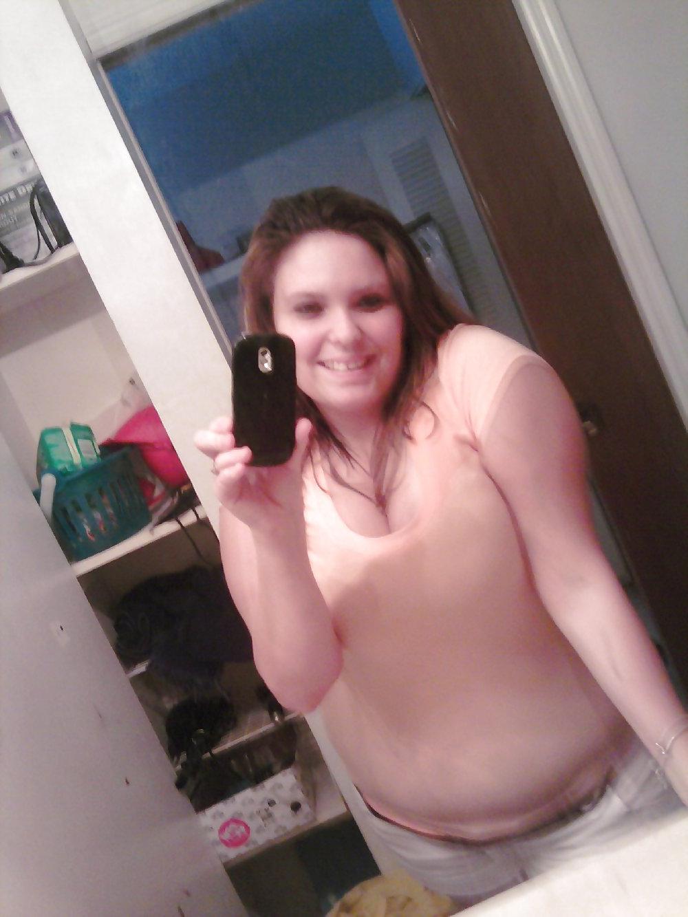 4P New pics of sister in law 1