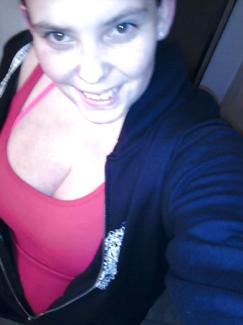 4P New pics of sister in law 1