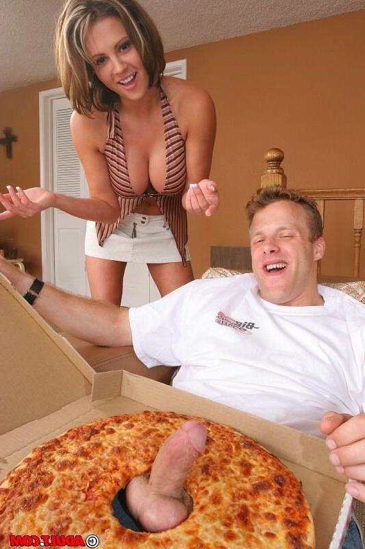 15P Slut big tits babe fucks a huge cock guy and gets cumshot