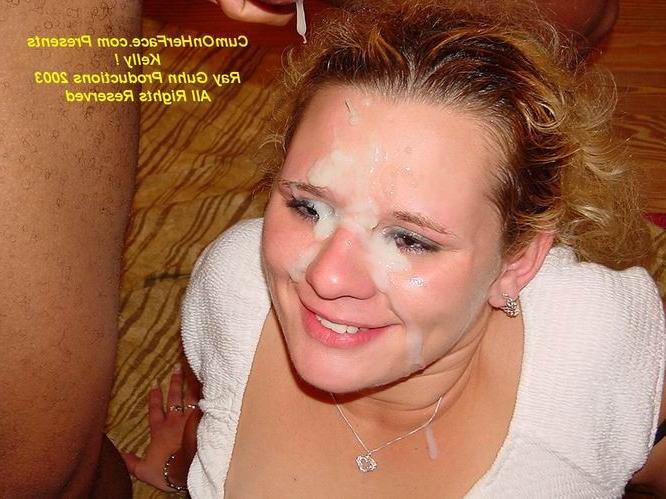 16P Gangbang and messy cumshot