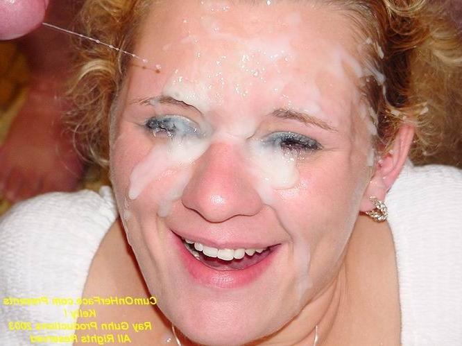 16P Gangbang and messy cumshot