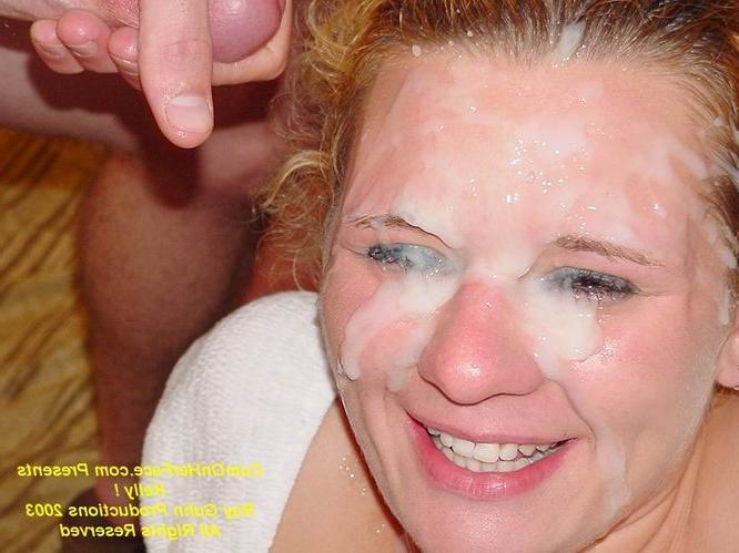 16P Gangbang and messy cumshot
