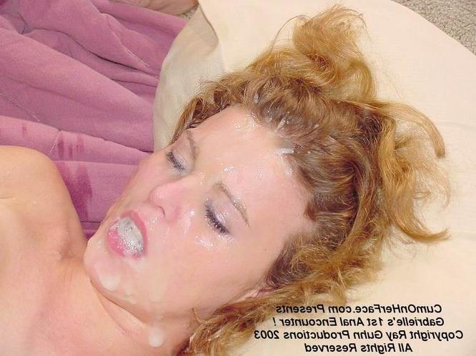16P Teen gangbang and cumshot