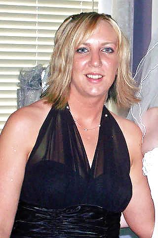 23P The Best of Naked Ass Fucked Wife Nicole