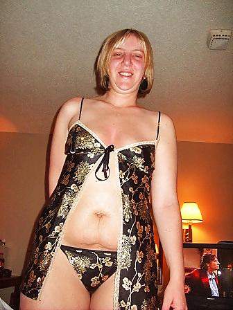 23P The Best of Naked Ass Fucked Wife Nicole