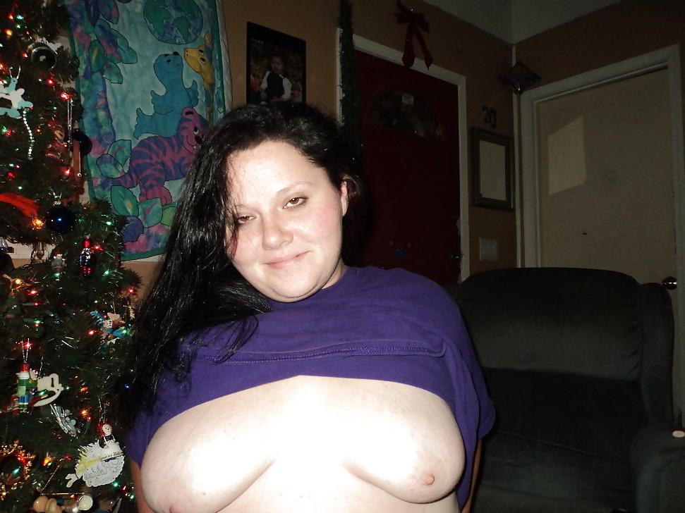 25P The Best Of Busty Teens - Edition 100