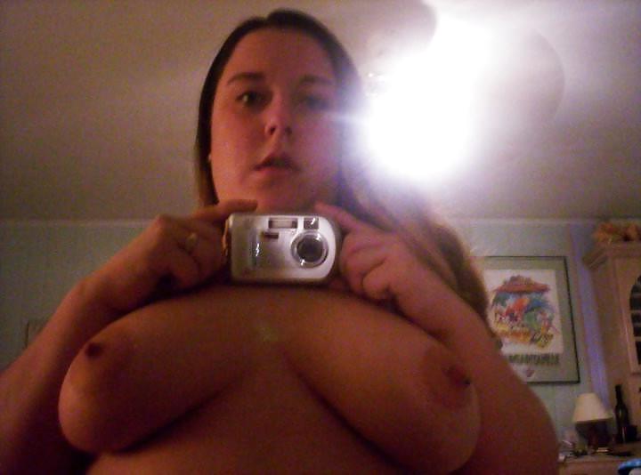 25P The Best Of Busty Teens - Edition 100