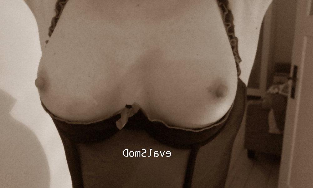 5P My cuty  SM Slave 