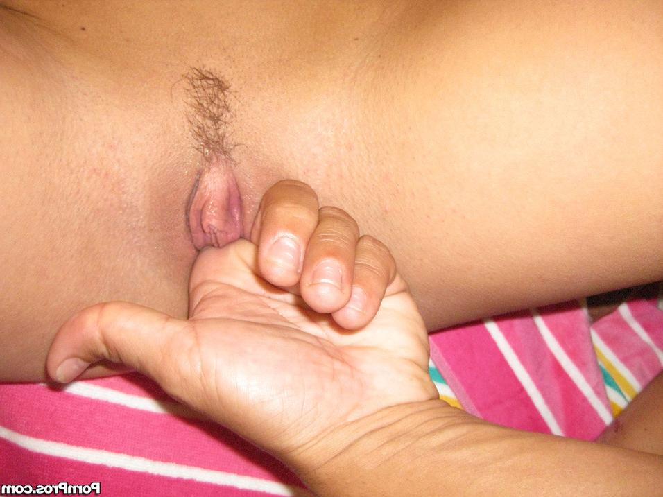 15P Exgirlfriend sucking huge cock