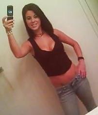 12P Facebook Amatuer Skank