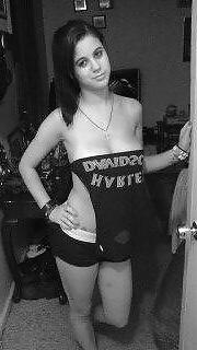 12P Facebook Amatuer Skank