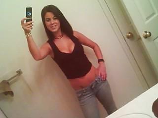 12P Facebook Amatuer Skank