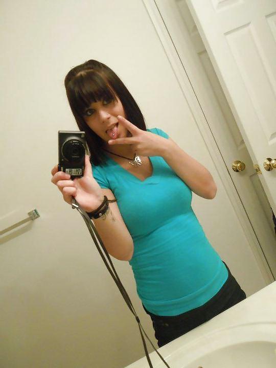 12P Facebook Amatuer Skank