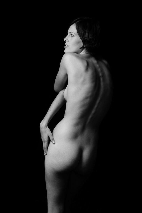 15P very skinny and anorexic teen cuties