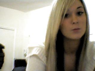 25P Lucy best seen teen ever from uk hacked webcam pics amazeing