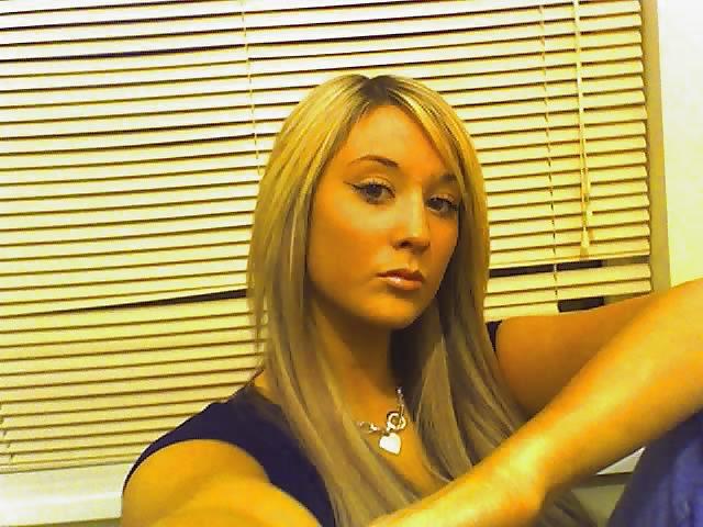 25P Lucy best seen teen ever from uk hacked webcam pics amazeing