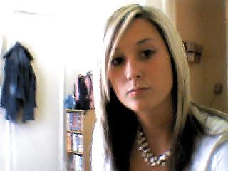 25P Lucy best seen teen ever from uk hacked webcam pics amazeing