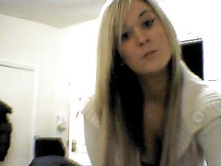 25P Lucy best seen teen ever from uk hacked webcam pics amazeing