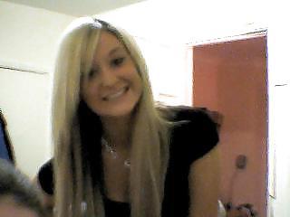 25P Lucy best seen teen ever from uk hacked webcam pics amazeing