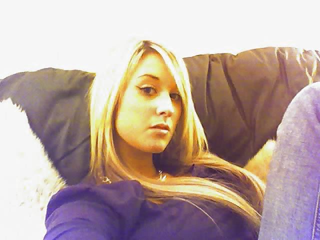 25P Lucy best seen teen ever from uk hacked webcam pics amazeing