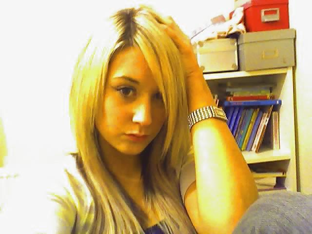 25P Lucy best seen teen ever from uk hacked webcam pics amazeing