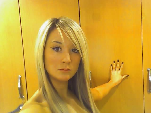 25P Lucy best seen teen ever from uk hacked webcam pics amazeing