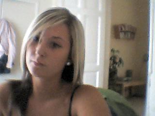25P Lucy best seen teen ever from uk hacked webcam pics amazeing