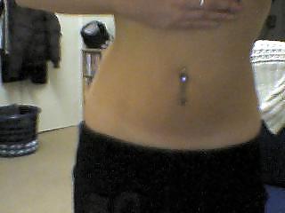 25P Lucy best seen teen ever from uk hacked webcam pics amazeing