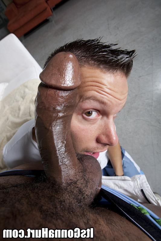 16P Young stud takes a cock his ass cant handle