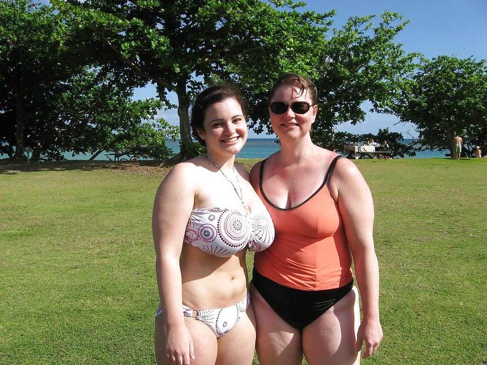 25P The Best Of Busty Teens - Edition 31