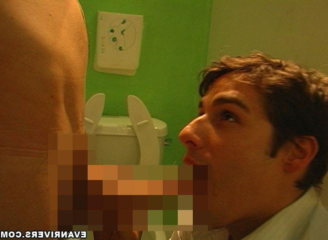 16P He couldn't resist!!!