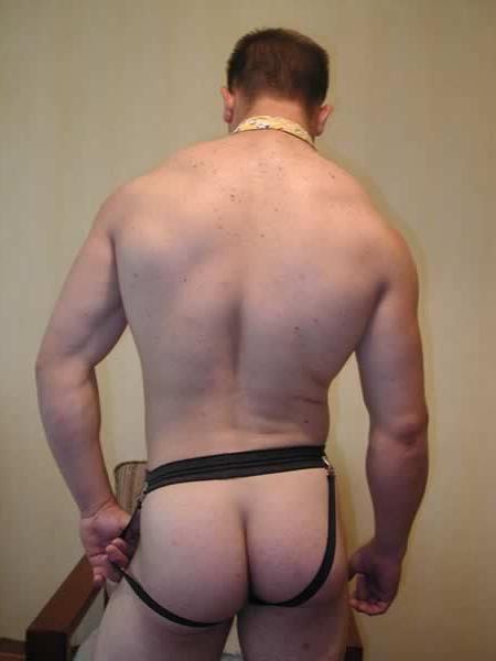 13P Amateur hunk with a huge cock
