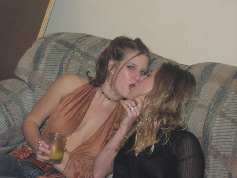 16P Amateur pics of horny girls being caught doing nasty things