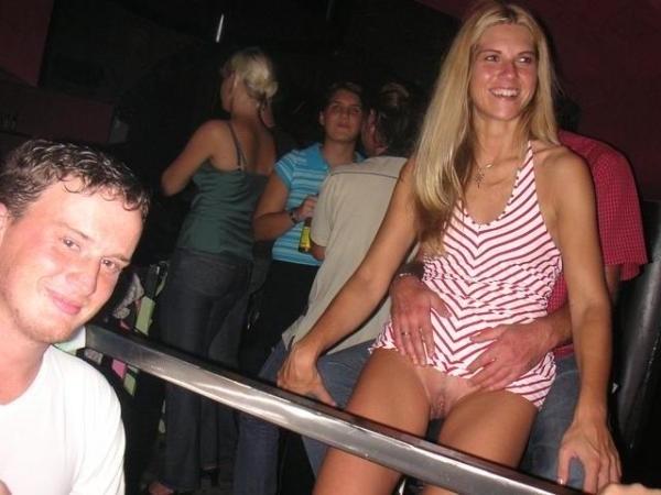 16P Drunk partygirls sucking and fucking at a wild sex orgy