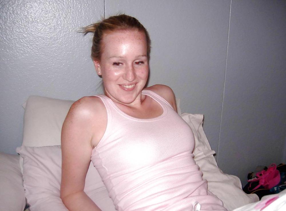 25P HORNY SISTER