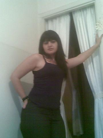 10P My frenc sister and mother