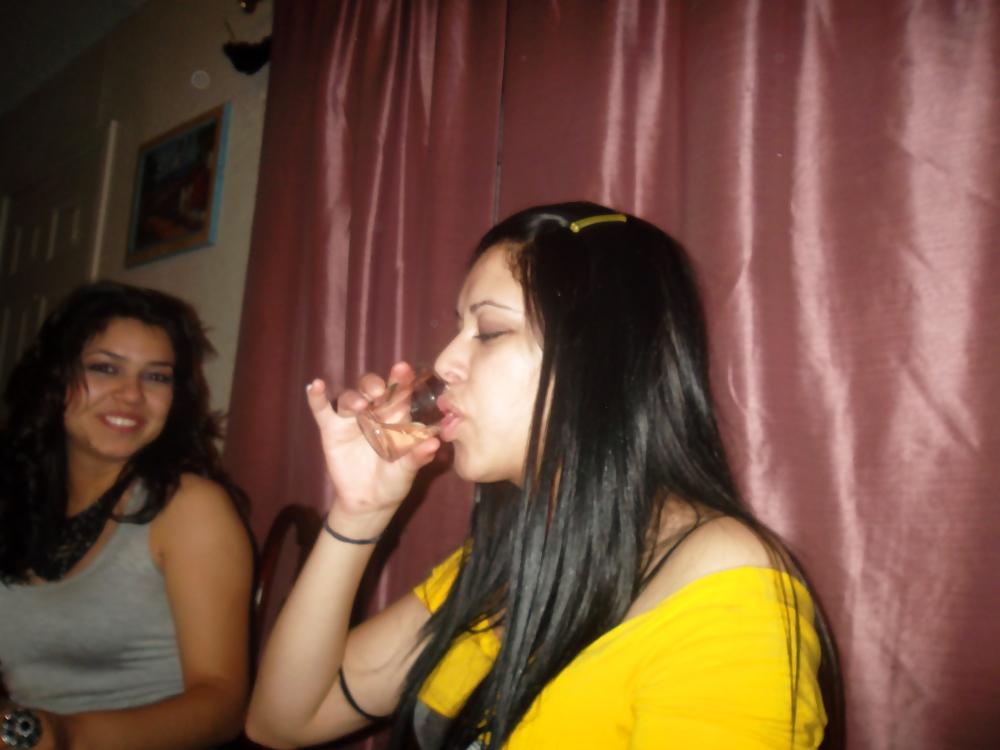 5P I fucked my wife and my sister in law after this pics