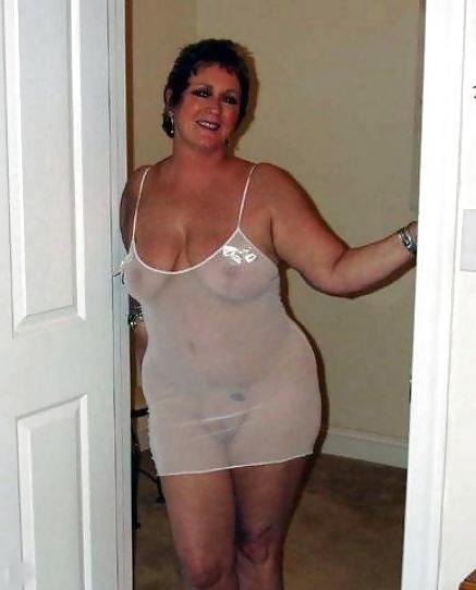 25P Best granny 2