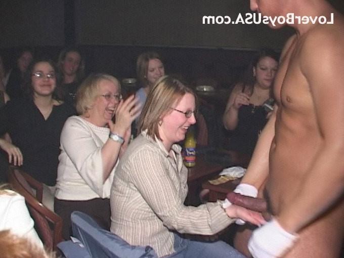 16P Drunk average women too drunk at party