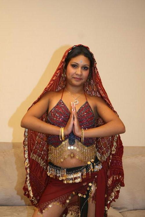 15P Leggy indian Monkia gets on top and rides a huge cock hard and fast