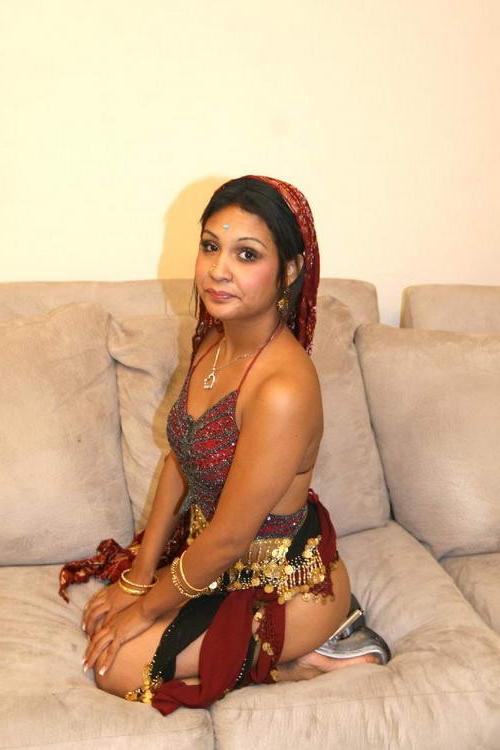 15P Leggy indian Monkia gets on top and rides a huge cock hard and fast