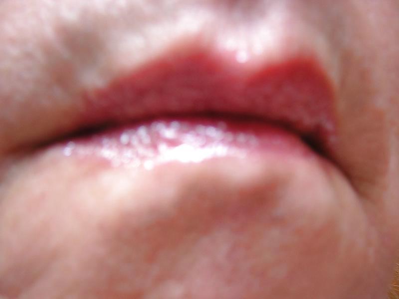 4P Sissy marcie hot lips