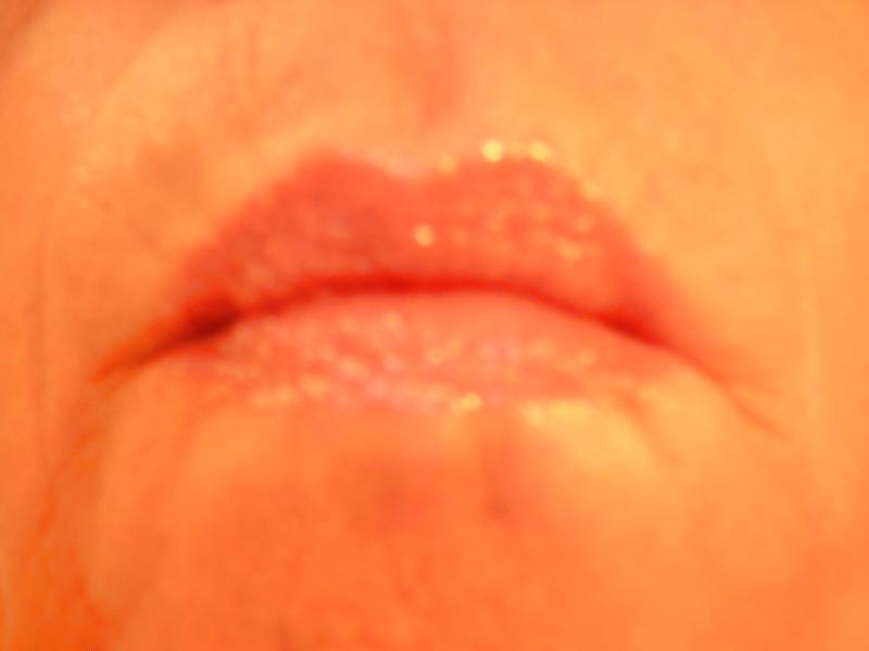 4P Sissy marcie hot lips