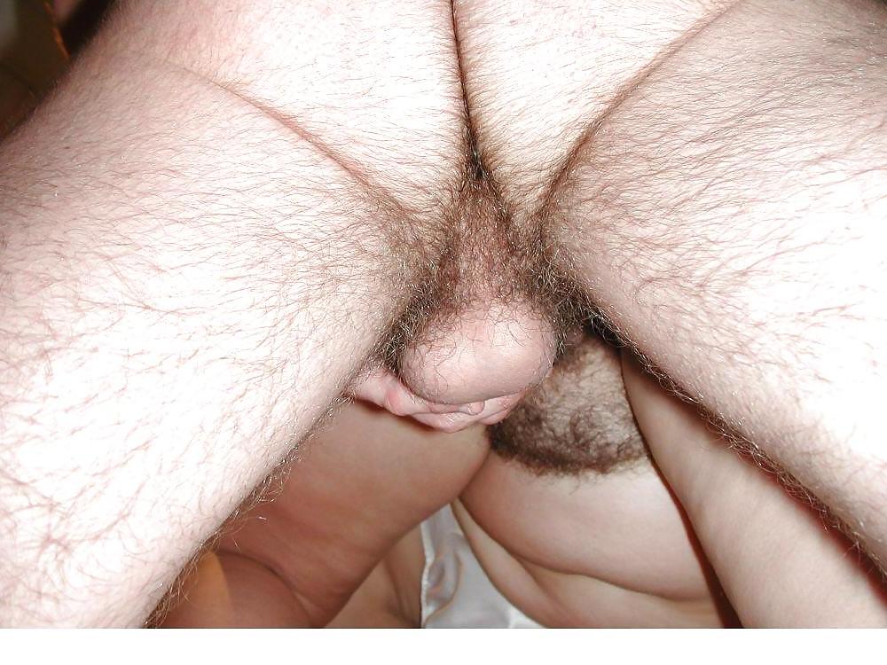 25P Italian mother and son's friend (pics from videos)