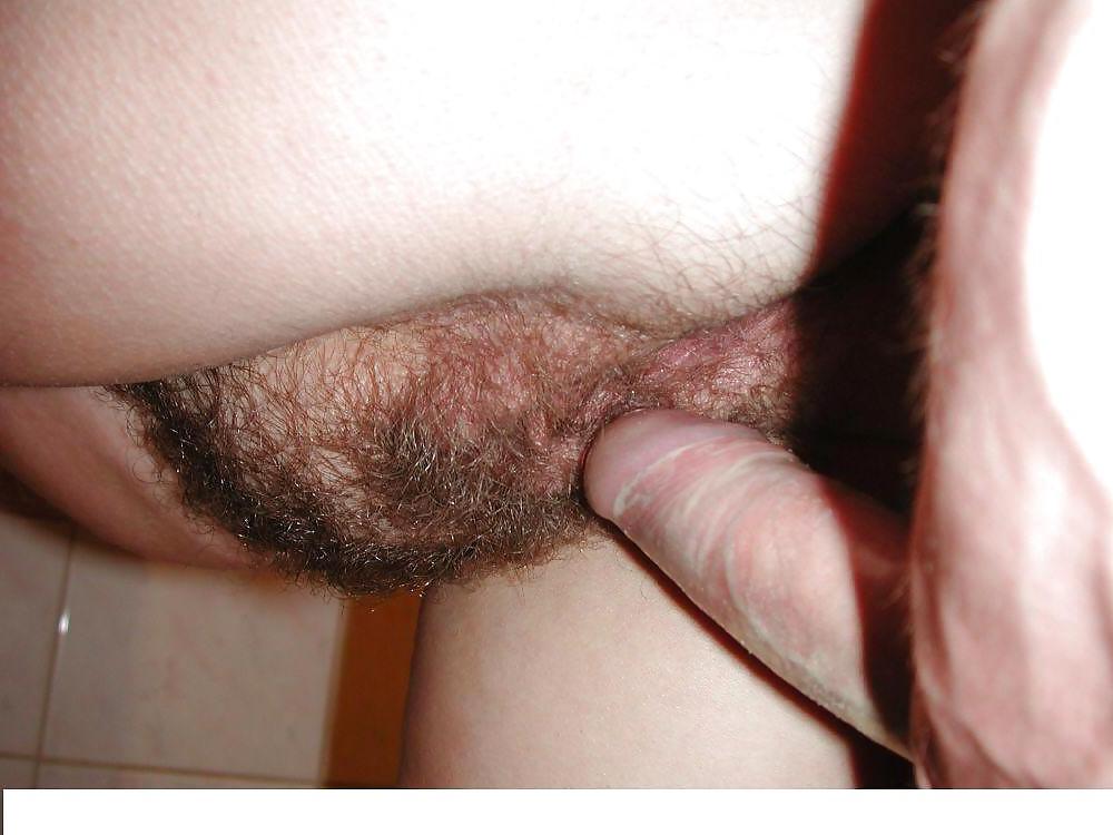 25P Italian mother and son's friend (pics from videos)