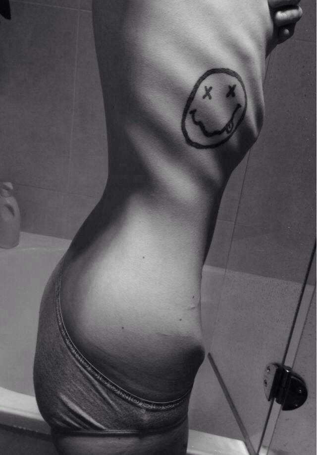 15P Ultra hot super skinny nude girls