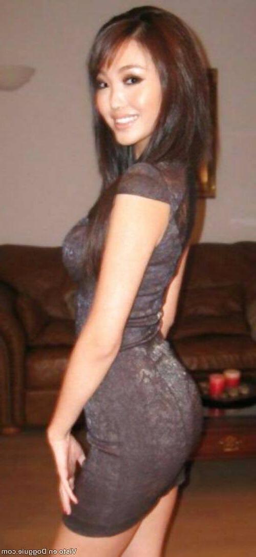 11P So sexy you cannot resist