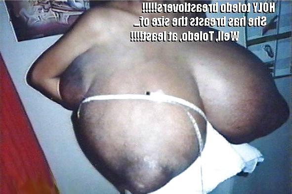 20P Huge tits L7