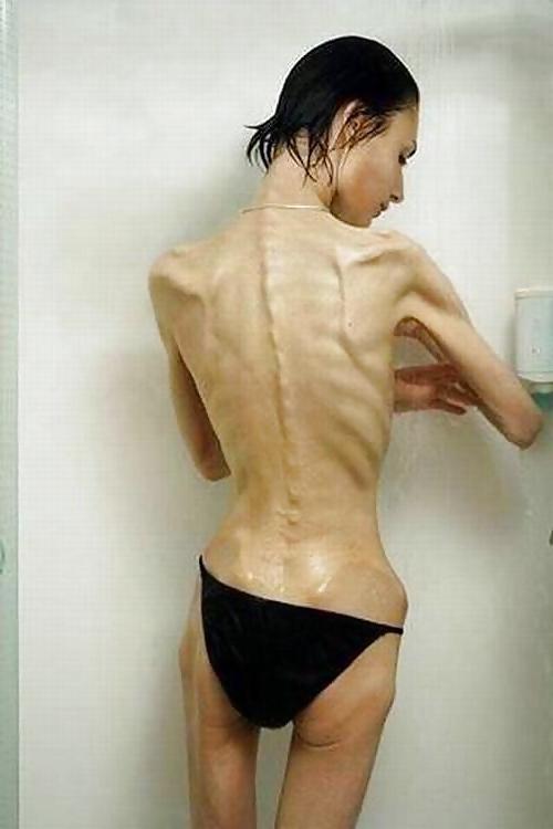 25P Slim and sexy